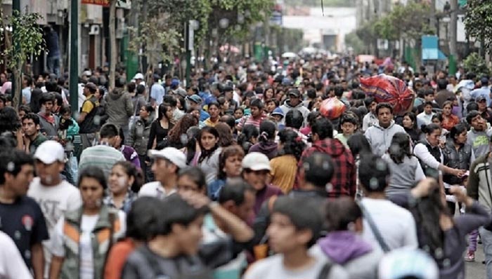 Desde el lunes 6 rigen las restricciones por elecciones generales 2026 en todo el país